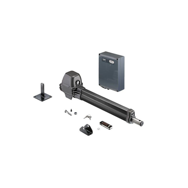 twist M S3 Set