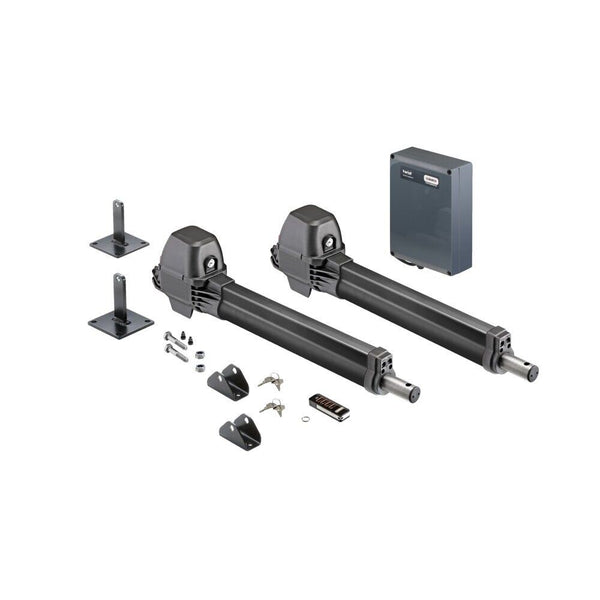twist M S3 Set