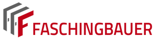 Faschingbauer GmbH